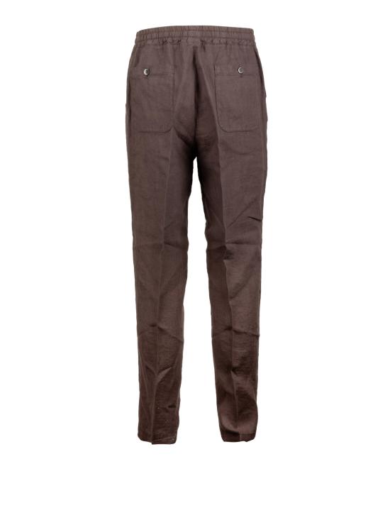 26SS 알테아 스트레이트 팬츠 2653000 38 - ALTEA