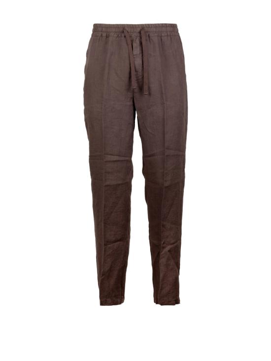 26SS 알테아 스트레이트 팬츠 2653000 38