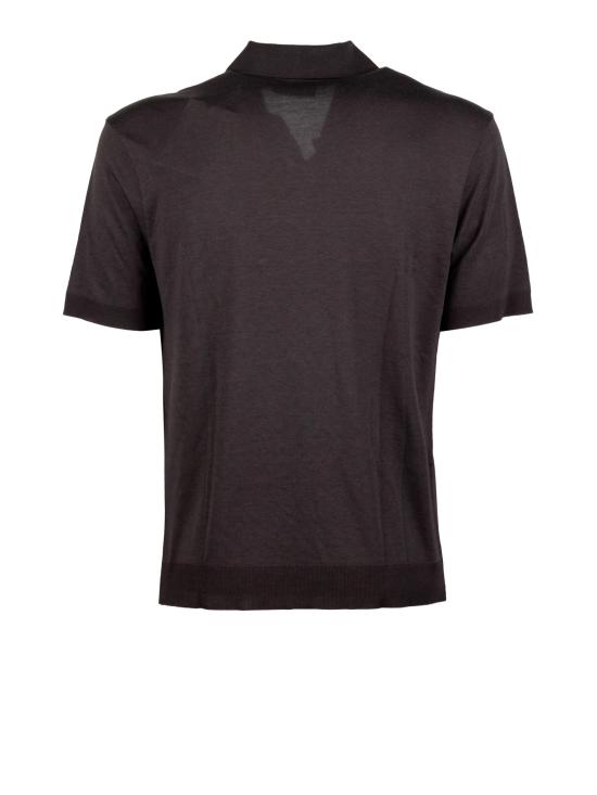 26SS 알테아 폴로 티셔츠 2655155 38 - ALTEA