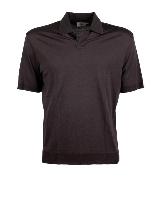 26SS 알테아 폴로 티셔츠 2655155 38