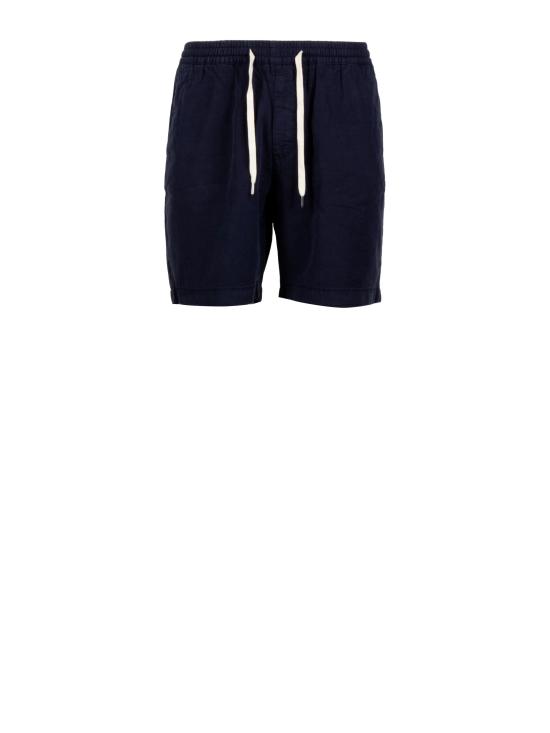 26SS 알테아 숏팬츠 2653300 1