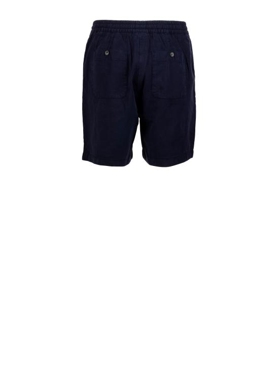 26SS 알테아 숏팬츠 2653300 1 - ALTEA