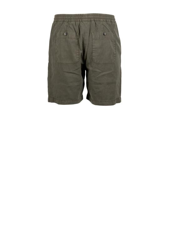 26SS 알테아 숏팬츠 2653300 43 - ALTEA