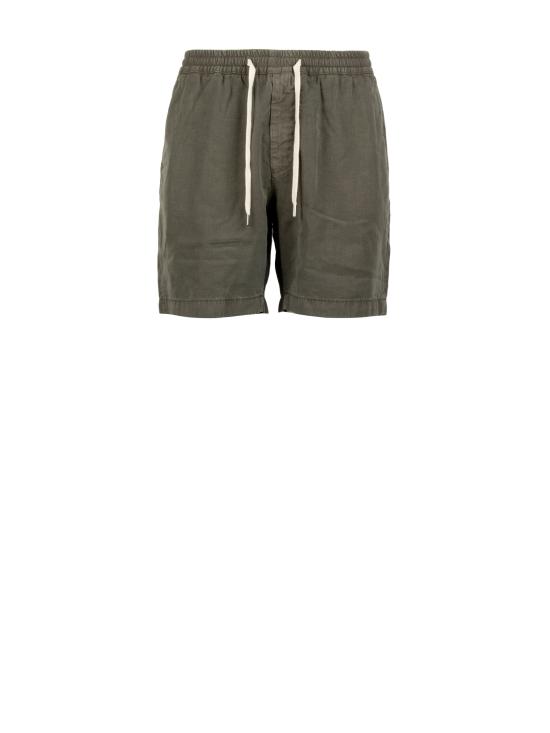 26SS 알테아 숏팬츠 2653300 43