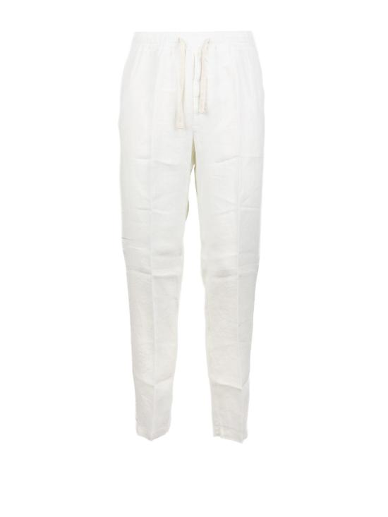 26SS 알테아 스트레이트 팬츠 2653000 25