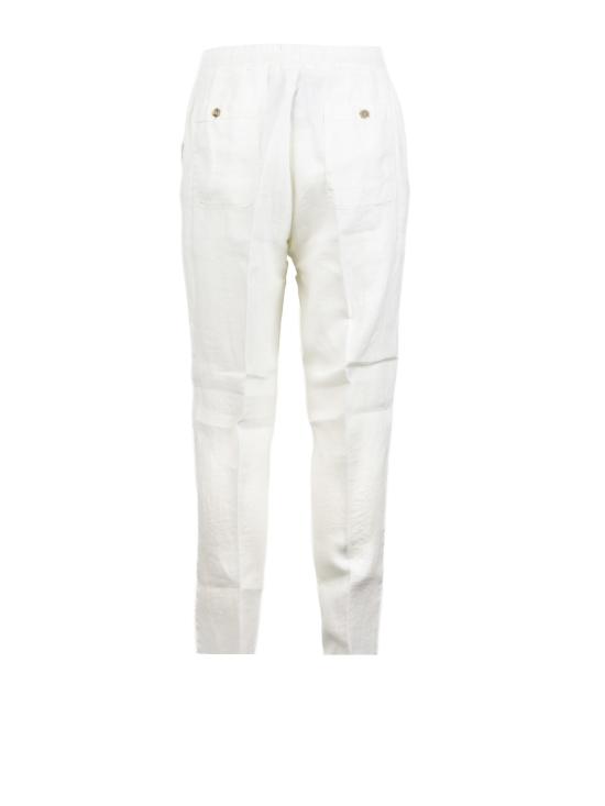 26SS 알테아 스트레이트 팬츠 2653000 25 - ALTEA