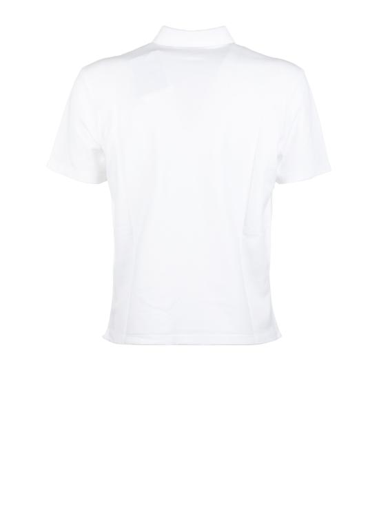 26SS 알테아 폴로 티셔츠 2655160 29 - ALTEA