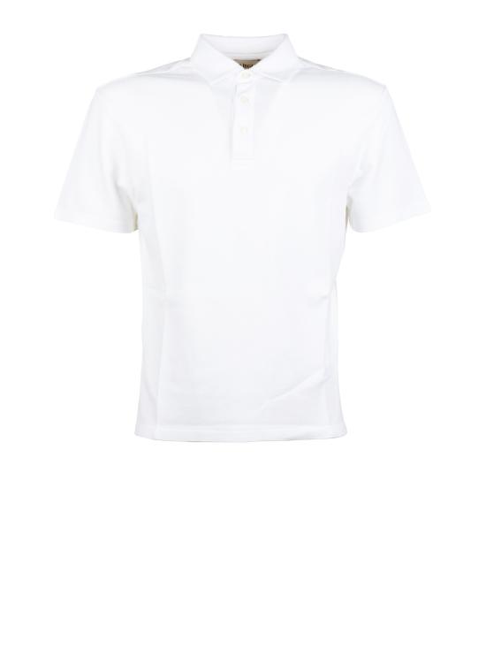 26SS 알테아 폴로 티셔츠 2655160 29