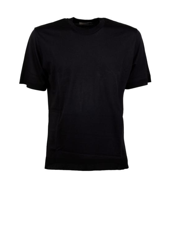 26SS 알테아 반팔 티셔츠 2655255 90 97