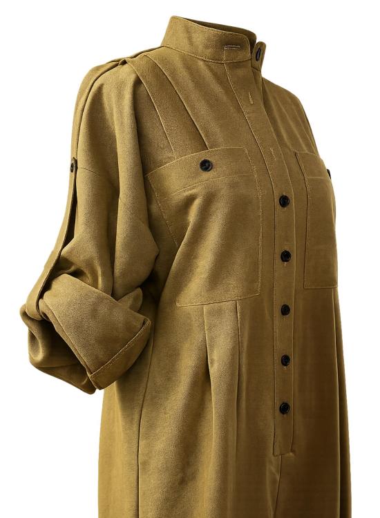  메그 점프수트 제이의 점프 - MEG