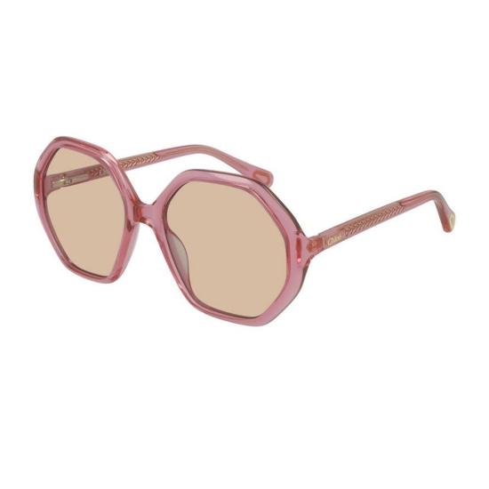  [키즈] 끌로에 액세서리