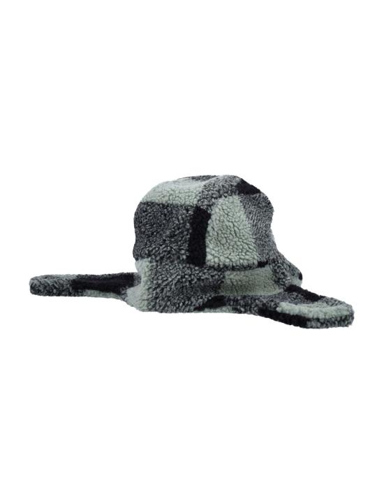  [키즈] 스텔라 맥카트니 액세서리 - STELLA MCCARTNEY