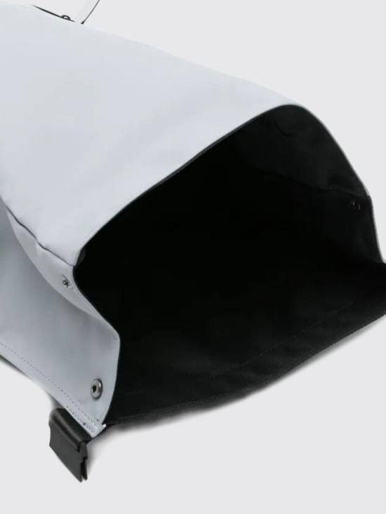 26SS 레인스 백팩 14270 POOL Blue - RAINS