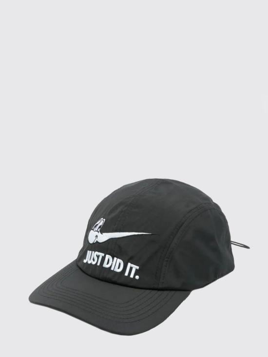 26SS 까르네 볼렌떼 모자 CAP0201 Black