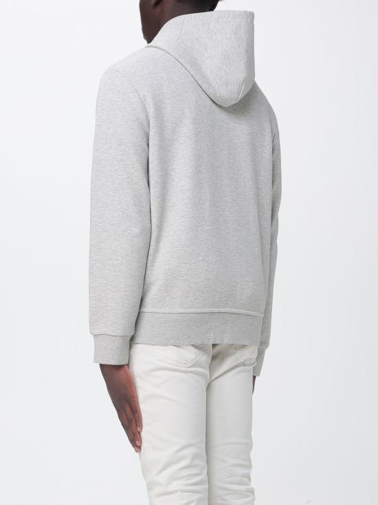 26SS 폴로 랄프로렌 긴팔 티셔츠 710888282 003 White - POLO RALPH LAUREN