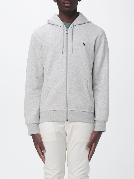 26SS 폴로 랄프로렌 긴팔 티셔츠 710888282 003 White