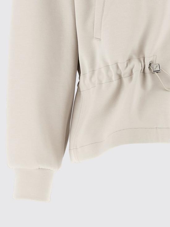 26SS 무레르 자켓 MODFP100002 U0033 Beige - MOORER