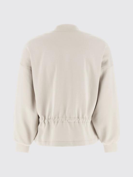 26SS 무레르 자켓 MODFP100002 U0033 Beige - MOORER