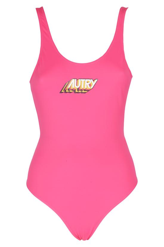  오트리 비치웨어