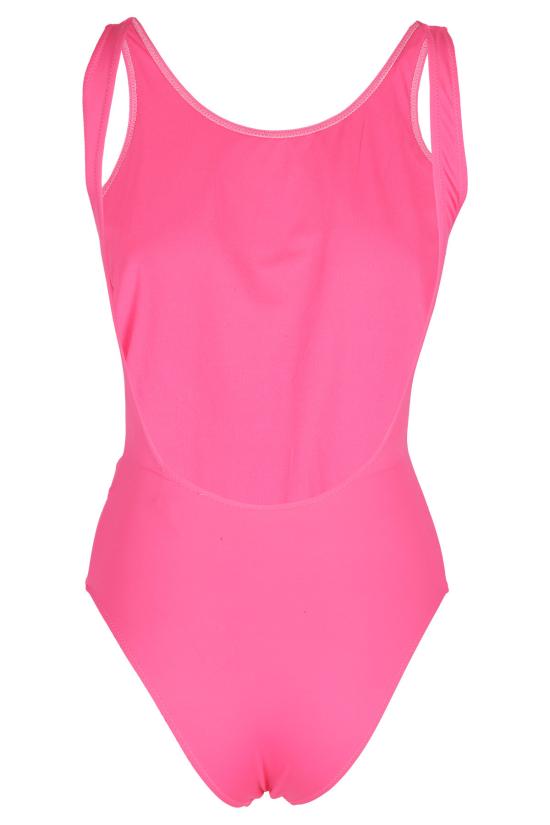  오트리 비치웨어 - AUTRY