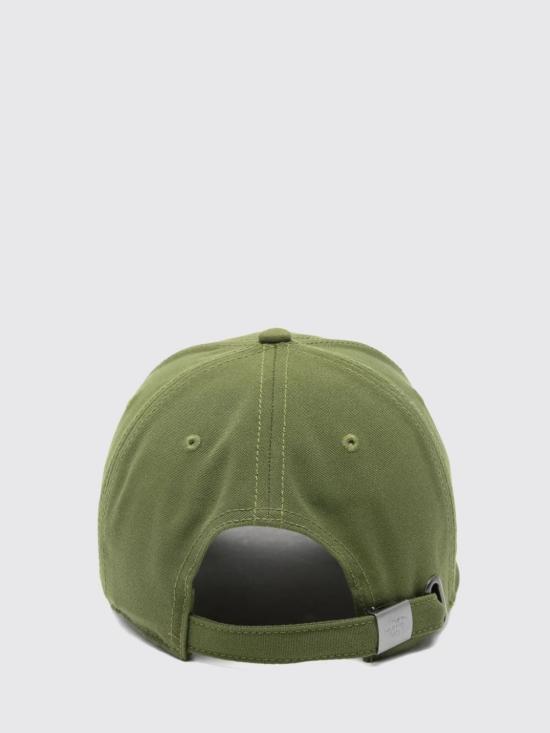 26SS 노스페이스 모자 NF0A4VSV BRI1 Military - NORTH FACE