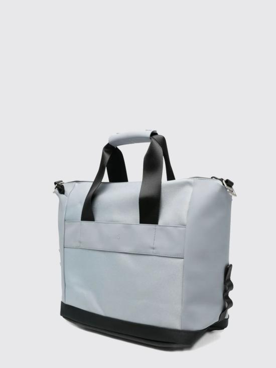 26SS 레인스 숄더백 12970 POOL Blue - RAINS