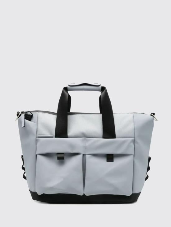 26SS 레인스 숄더백 12970 POOL Blue