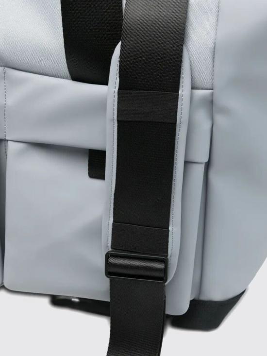 26SS 레인스 숄더백 12970 POOL Blue - RAINS