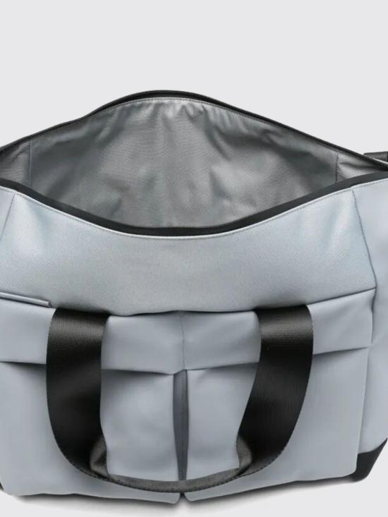 26SS 레인스 숄더백 12970 POOL Blue - RAINS