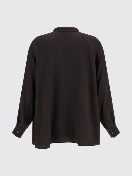 26SS 구찌 탑 855764ZAUDP 2206 Kaki - GUCCI