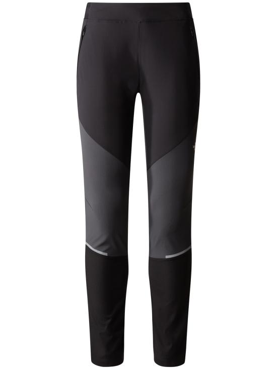  노스페이스 팬츠 스톨렘버그  블랙