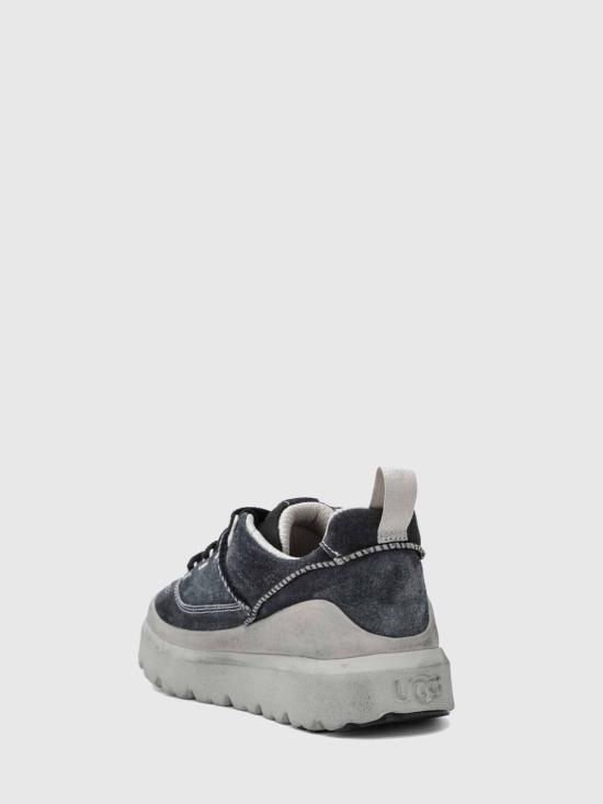 26SS 어그 스니커즈 1174994 BCMP Black - UGG