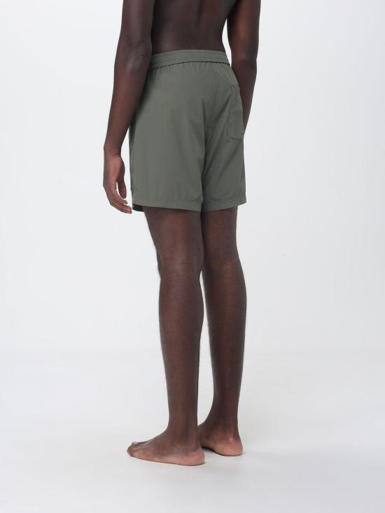 26SS 피플 스윔팬츠 MIZUGIPM952 870 Tobacco - PEOPLE