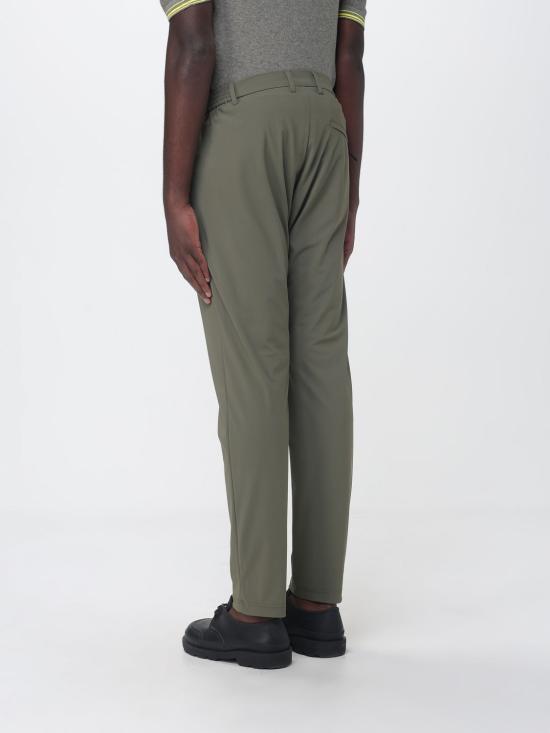 26SS 피플 팬츠 KOBRAPM950 870 Tobacco - PEOPLE