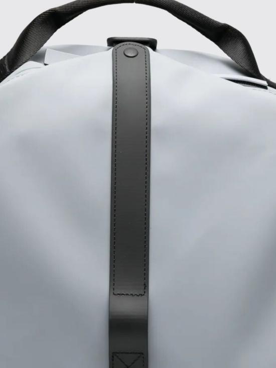 26SS 레인스 백팩 14890 POOL Blue - RAINS