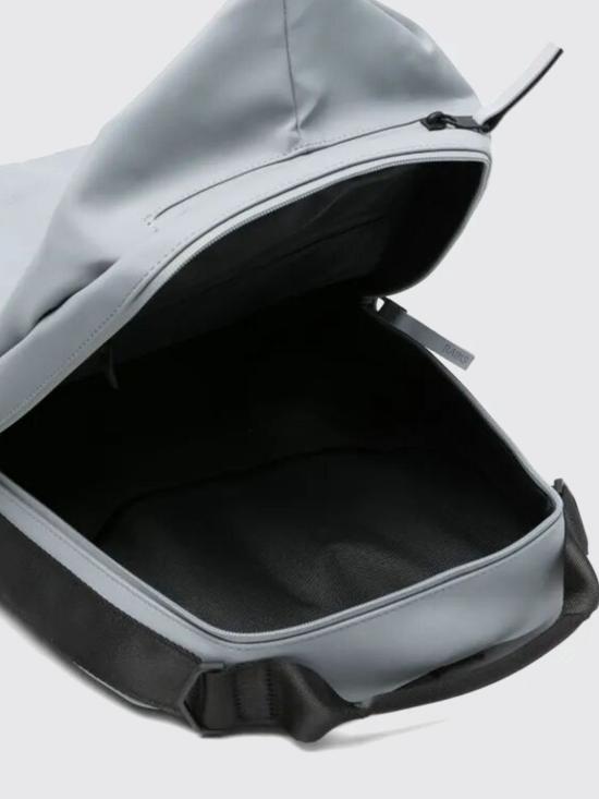 26SS 레인스 백팩 14890 POOL Blue - RAINS