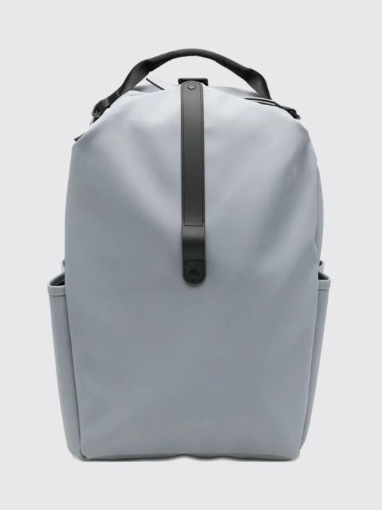 26SS 레인스 백팩 14890 POOL Blue