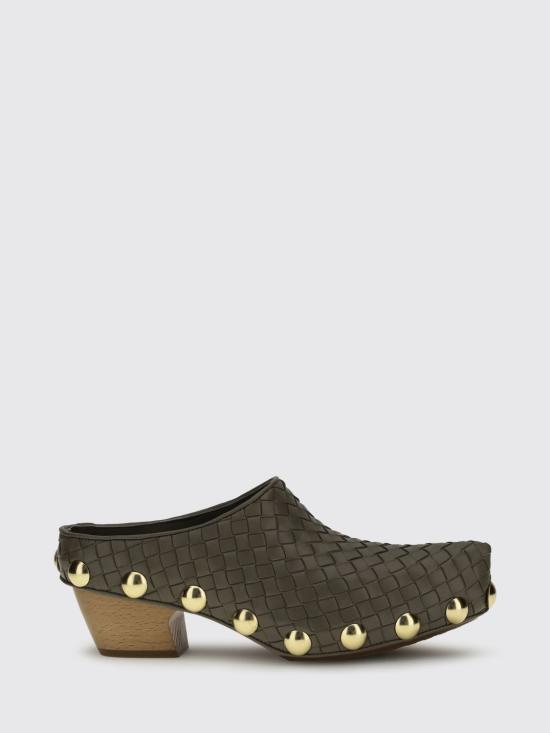 26SS 보테가베네타 슈즈 871591V2ED0 2800 Grey