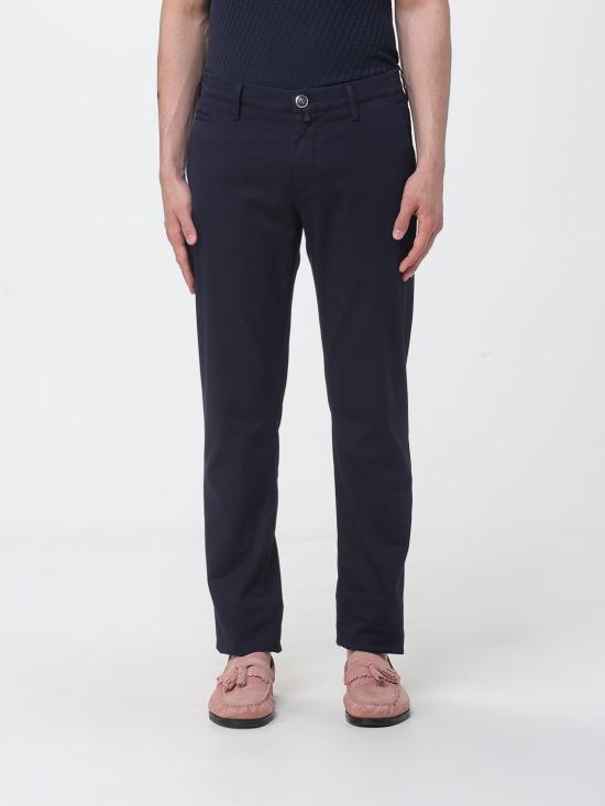 26SS 야콥코헨 팬츠 JUMP0001S3756 Y99 Blue