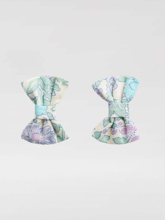 26SS [키즈] 봉쁘앙 헤어 액세서리 C06GHAW00001 556 Multicolor