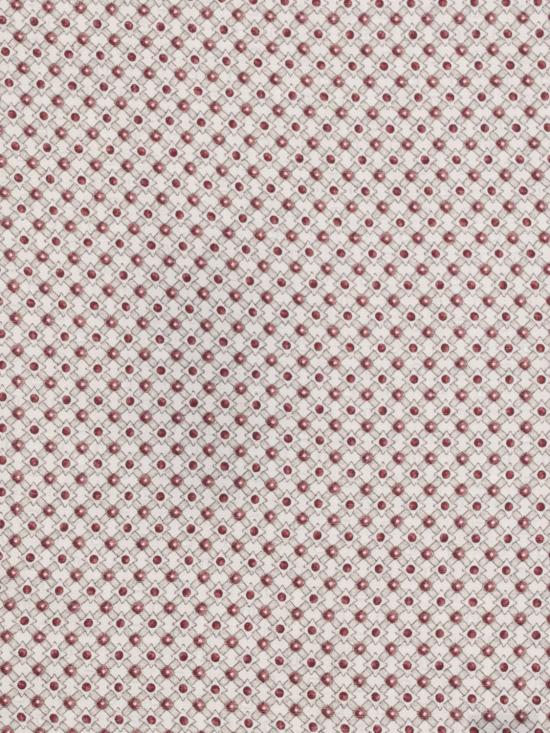 26SS 브루넬로 쿠치넬리 액세서리 MX8660091 C003 Cherry - BRUNELLO CUCINELLI