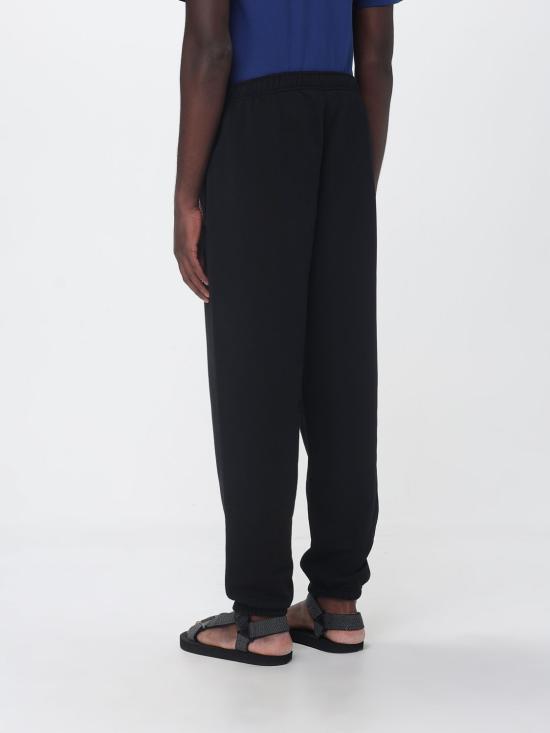 26SS 캐나다구스 팬츠 1287MT 9061 Black - CANADA GOOSE