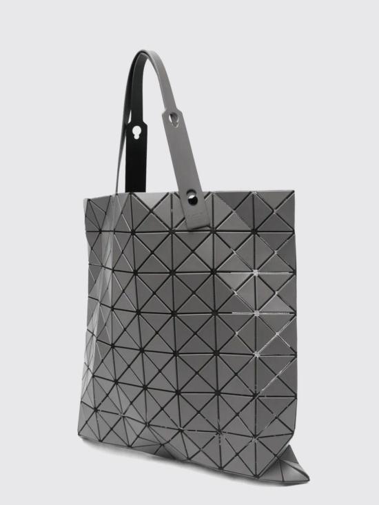 26SS 바오바오 토트백 BB66AG682 14 Grey - BAOBAO