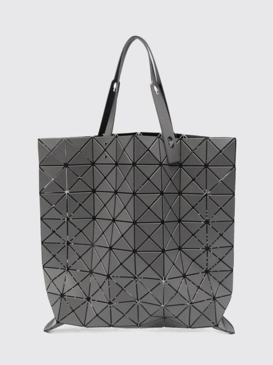26SS 바오바오 토트백 BB66AG682 14 Grey