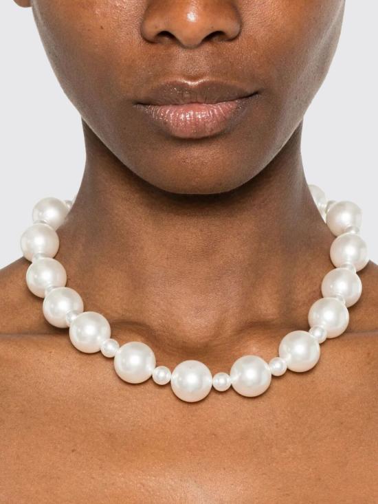 26SS 누메로벤투노 보석 74316973 0001 Multicolor - N°21