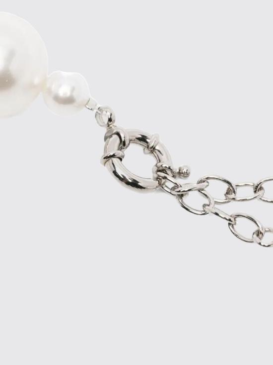 26SS 누메로벤투노 보석 74316973 0001 Multicolor - N°21