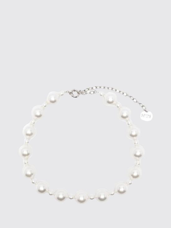 26SS 누메로벤투노 보석 74316973 0001 Multicolor