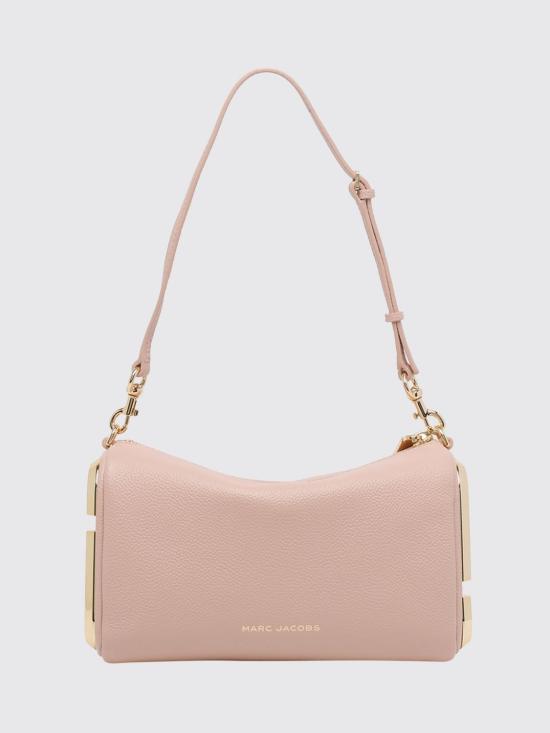26SS 마크제이콥스 숄더백 2S6HSH024H01 624 Blush Pink - MARC JACOBS