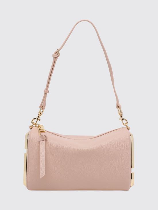 26SS 마크제이콥스 숄더백 2S6HSH024H01 624 Blush Pink