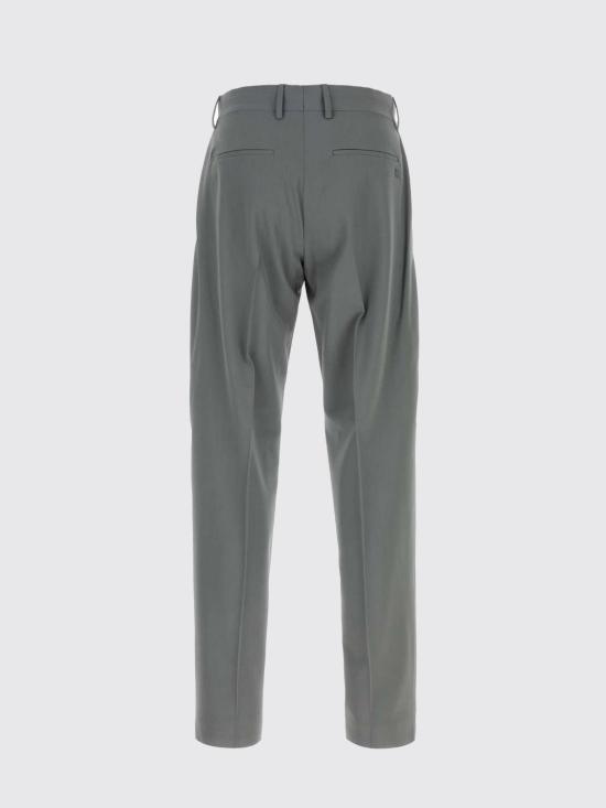 26SS 펜디 팬츠 FB1108AYUE F1QZM Grey - FENDI